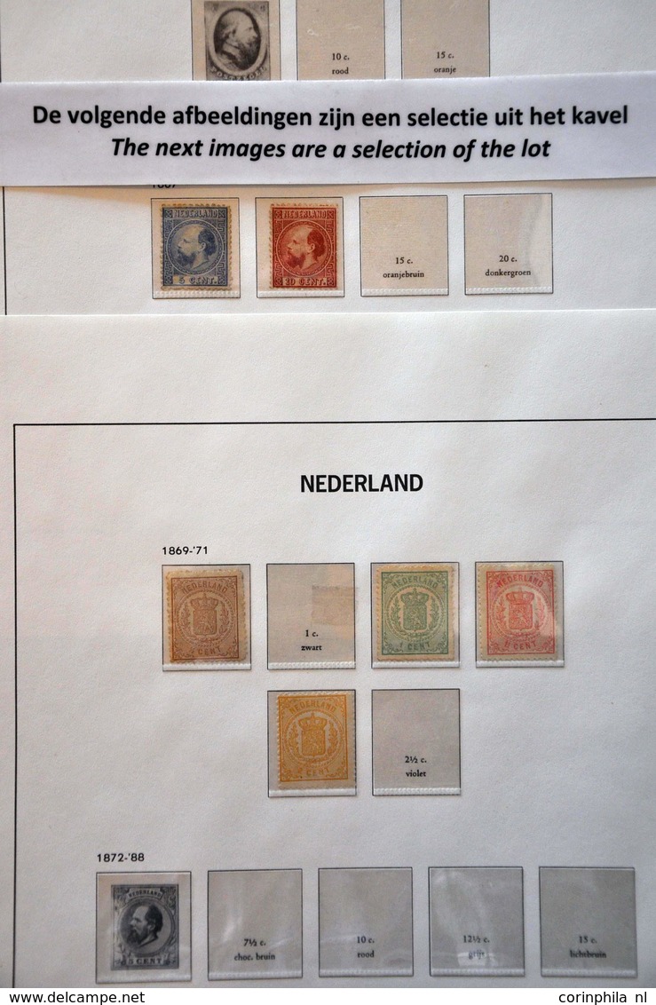 Netherlands - Other & Unclassified