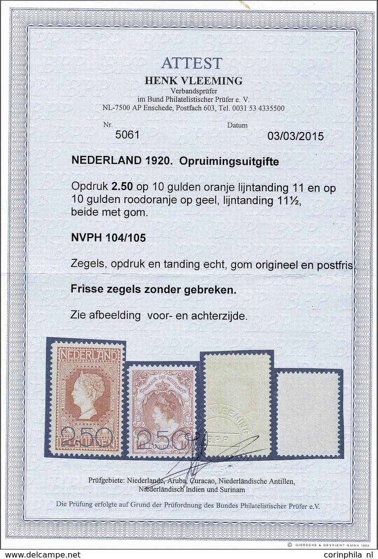 Netherlands - Other & Unclassified