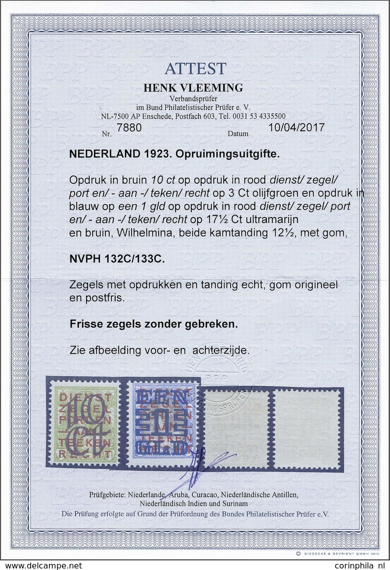 Netherlands - Other & Unclassified