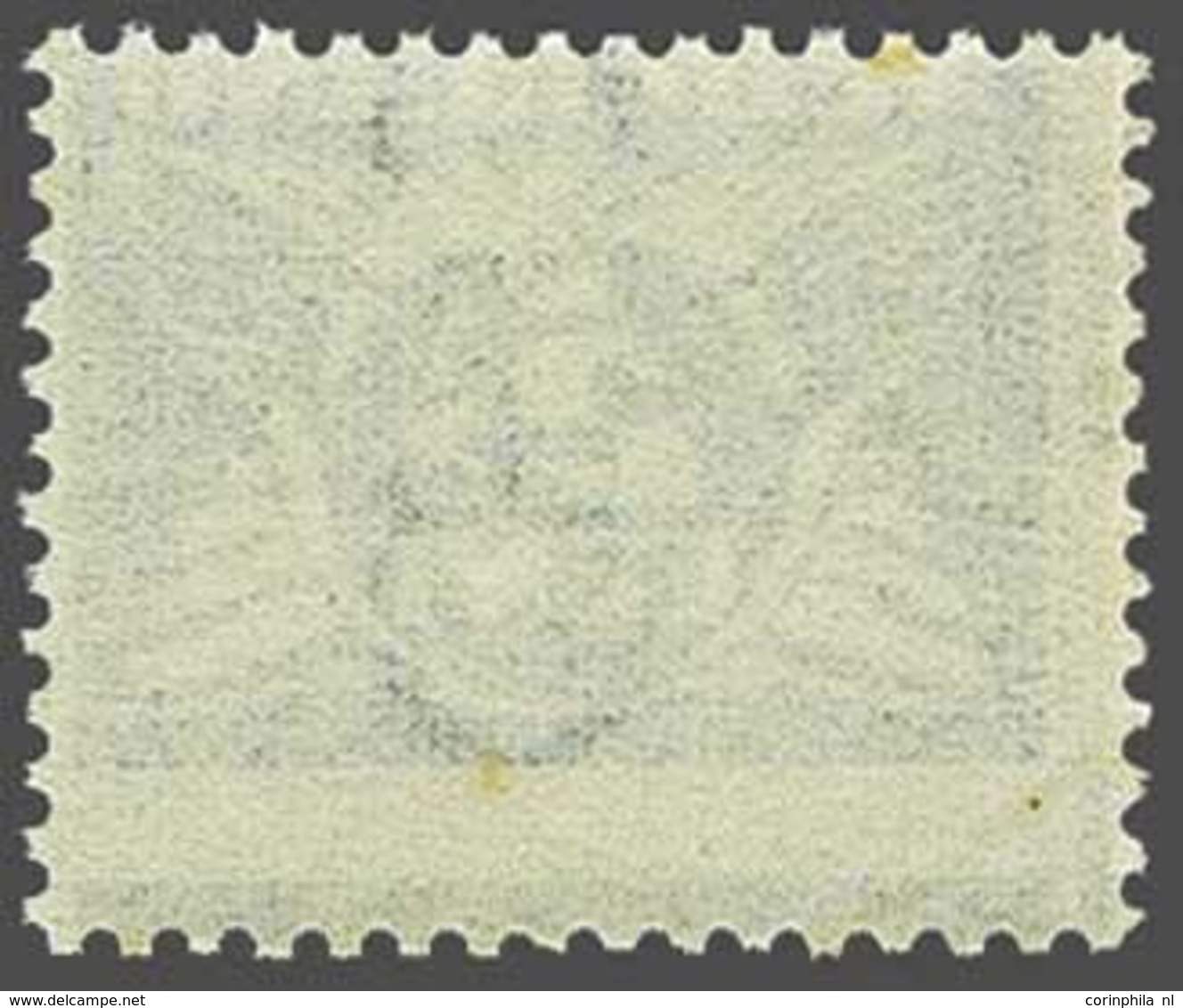 NL 1924 Lebeau And Veth - Altri & Non Classificati