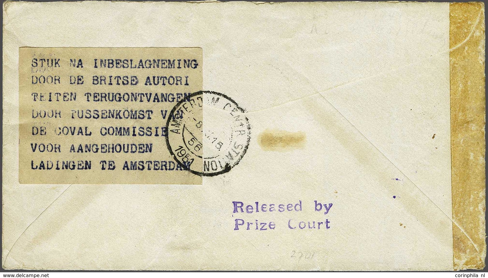 Netherlands - Other & Unclassified