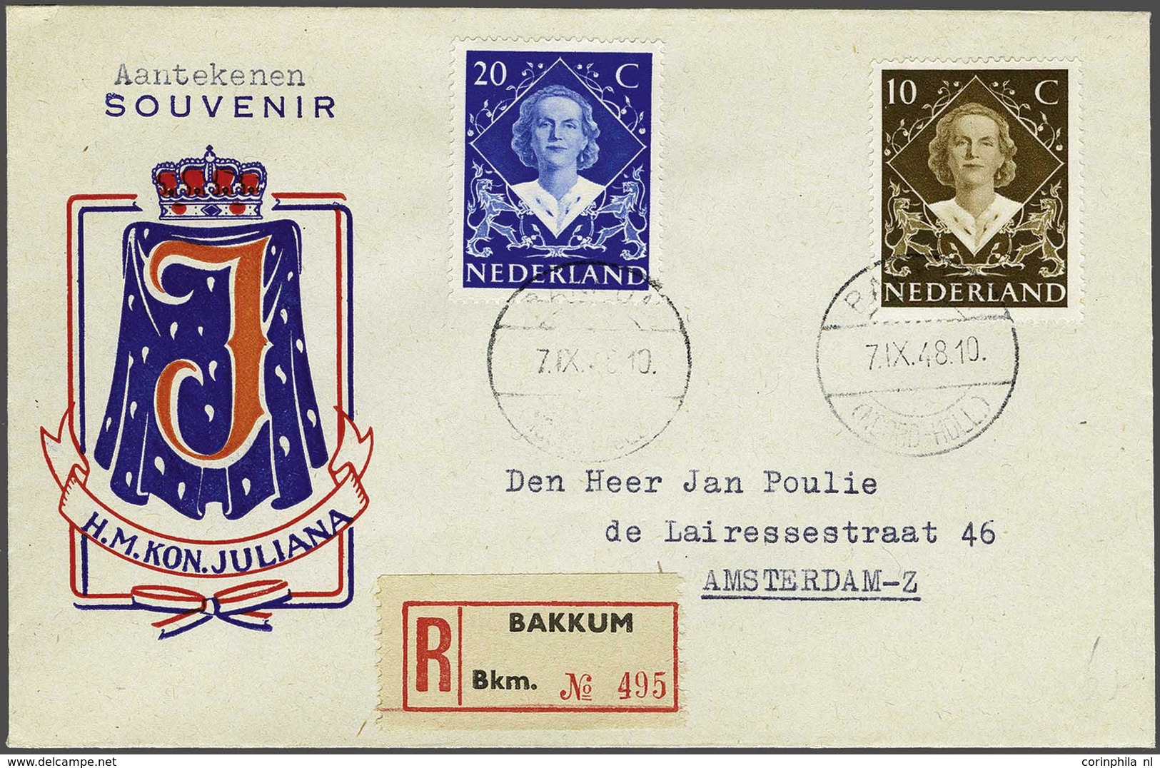 Netherlands - Other & Unclassified