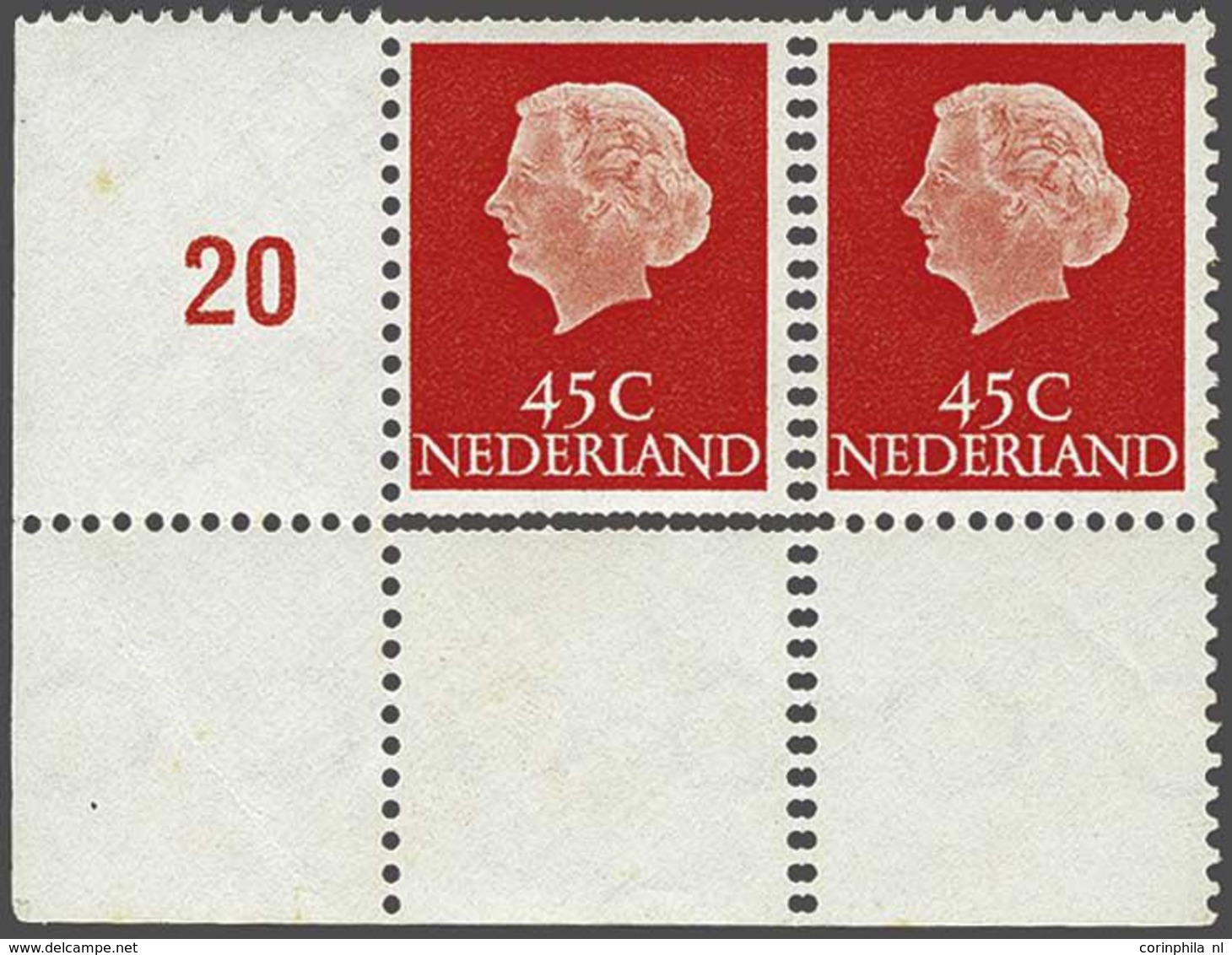 Netherlands - Other & Unclassified