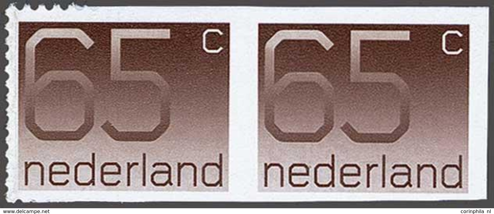 Netherlands - Other & Unclassified