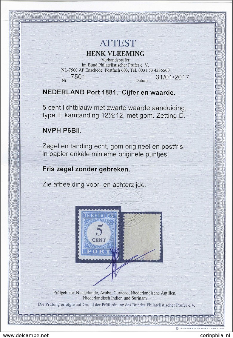 Netherlands - Other & Unclassified