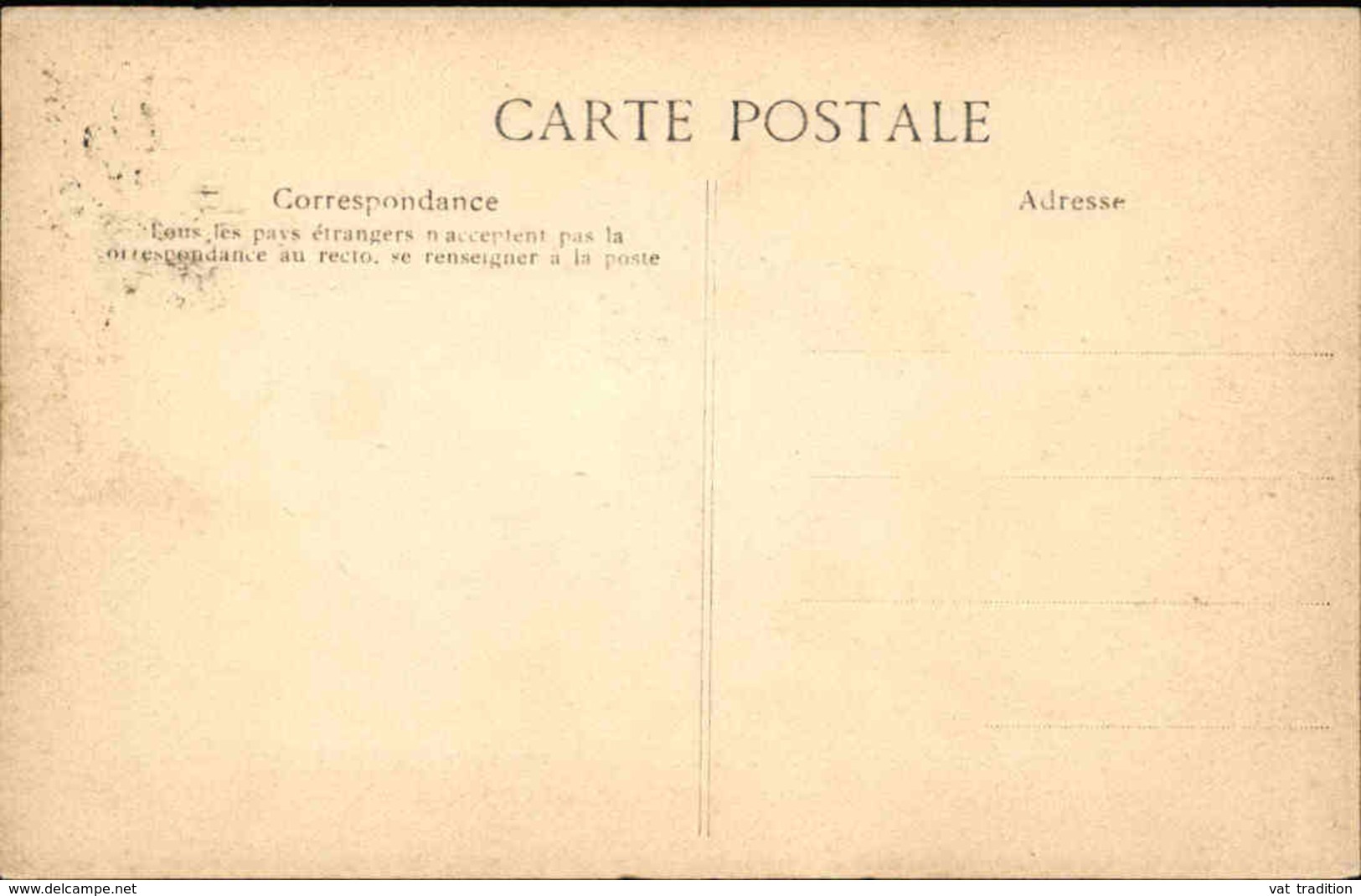 DAHOMEY - Carte Postale - Porto Novo - Bijoutiers Indigènes - L 53308 - Dahomey