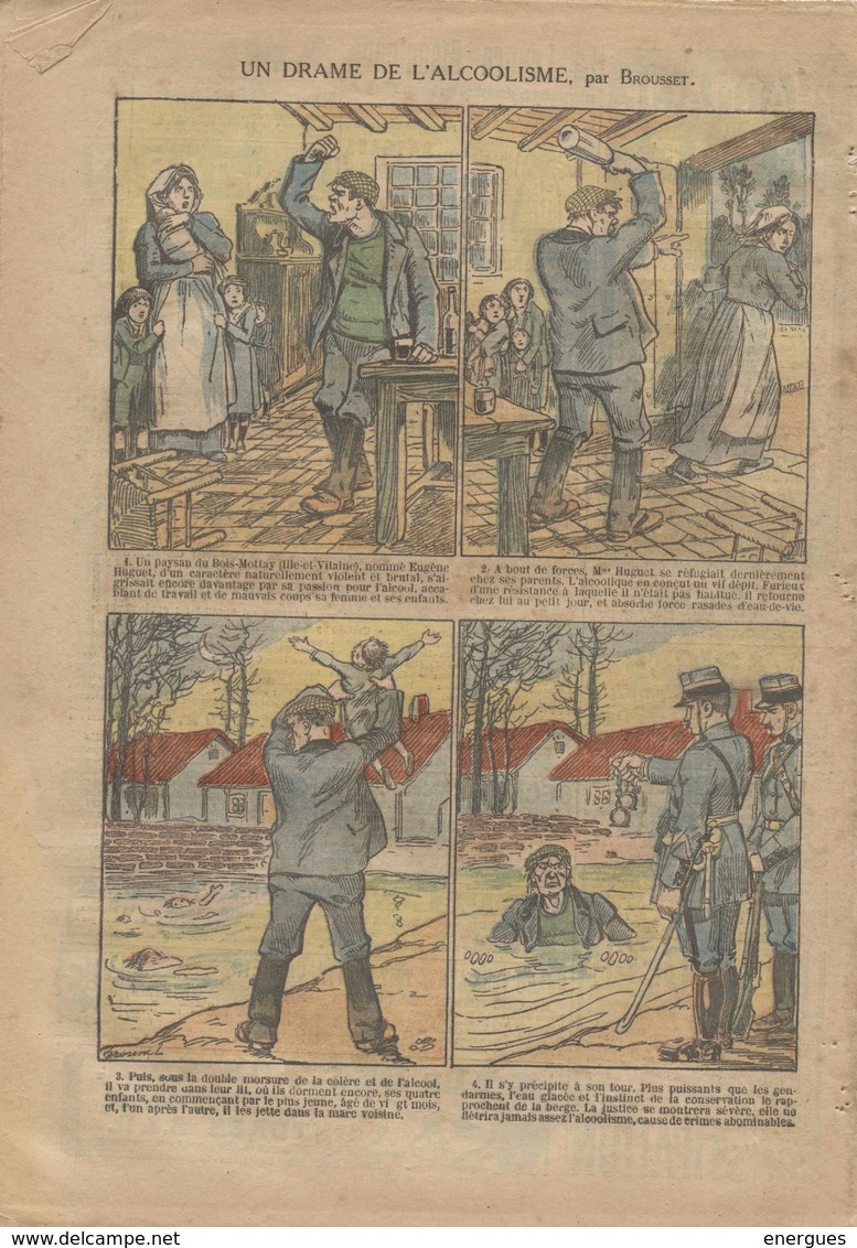 Le Pèlerin, 1922, 3 n°, élection pape Pie XI,Ratti, alpiniste, couronnement. Russie, Soviets, famine. Irlande,Dublin,roi