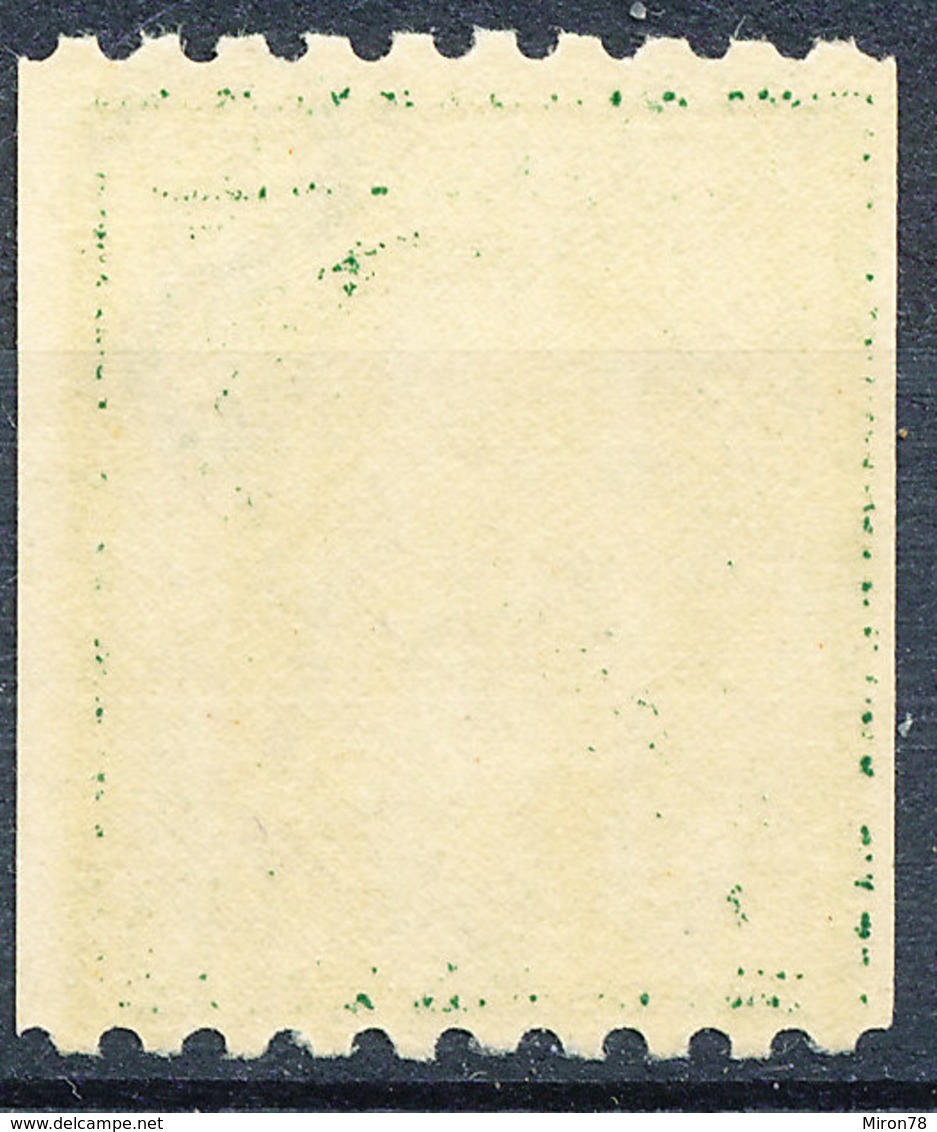 STAMP US SCOTT? 1C WASHINGTON MNH Lot48 - Unused Stamps