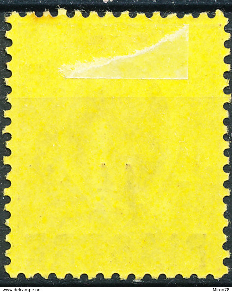 Stamp Levant Mint Lot6 - Brits-Levant