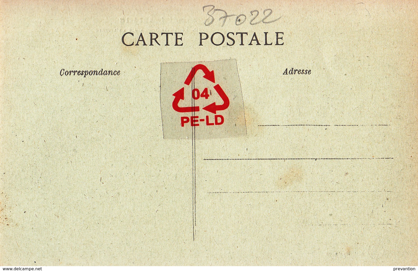 FEIGNIES - Gare Extérieure - Guerre Mondiale 1914-18 - Carte Animée - Feignies