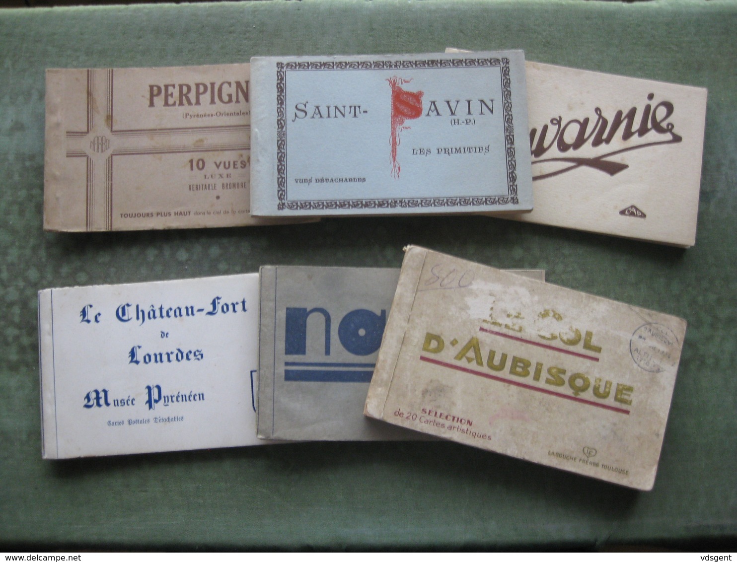 GRAND LOT DE CPA, CARTES PHOTO, CHROMOS, IMAGES DIVERSES... ( voir scans & déscriptif )