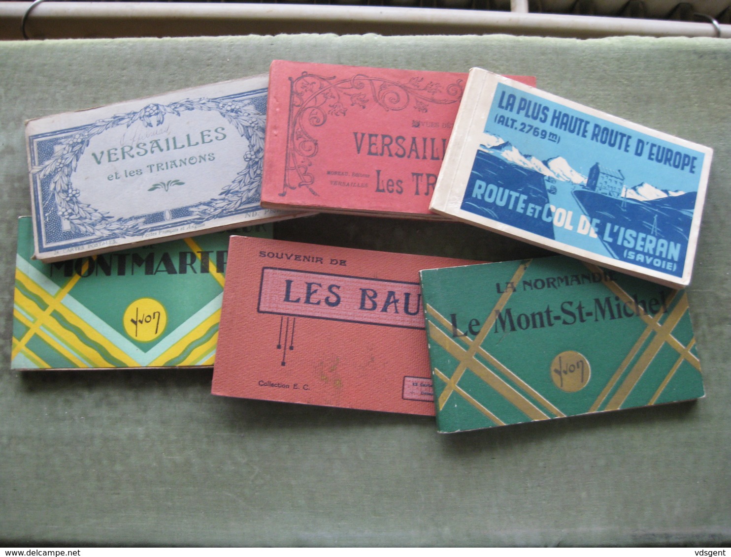 GRAND LOT DE CPA, CARTES PHOTO, CHROMOS, IMAGES DIVERSES... ( voir scans & déscriptif )