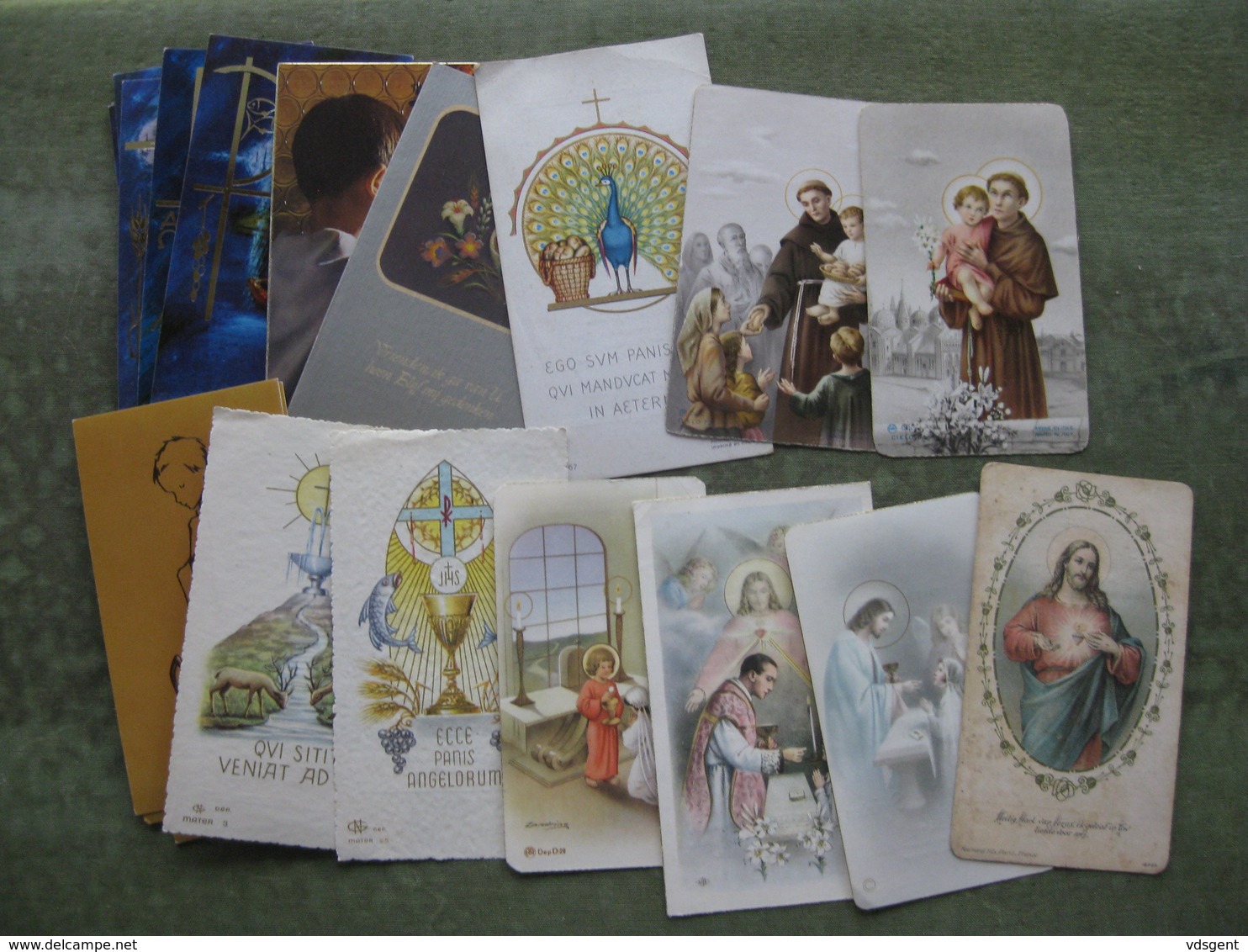 GRAND LOT DE CPA, CARTES PHOTO, CHROMOS, IMAGES DIVERSES... ( voir scans & déscriptif )