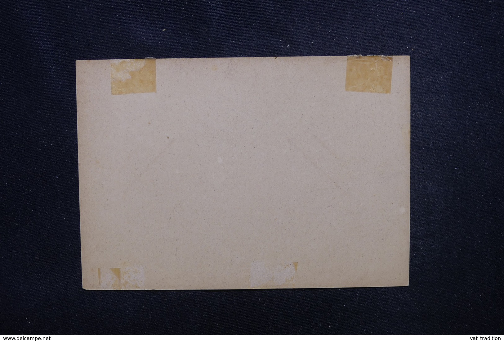 SIERRA LEONE - Entier Postal Type Victoria , Non Circulé - L 53708 - Sierra Leone (...-1960)
