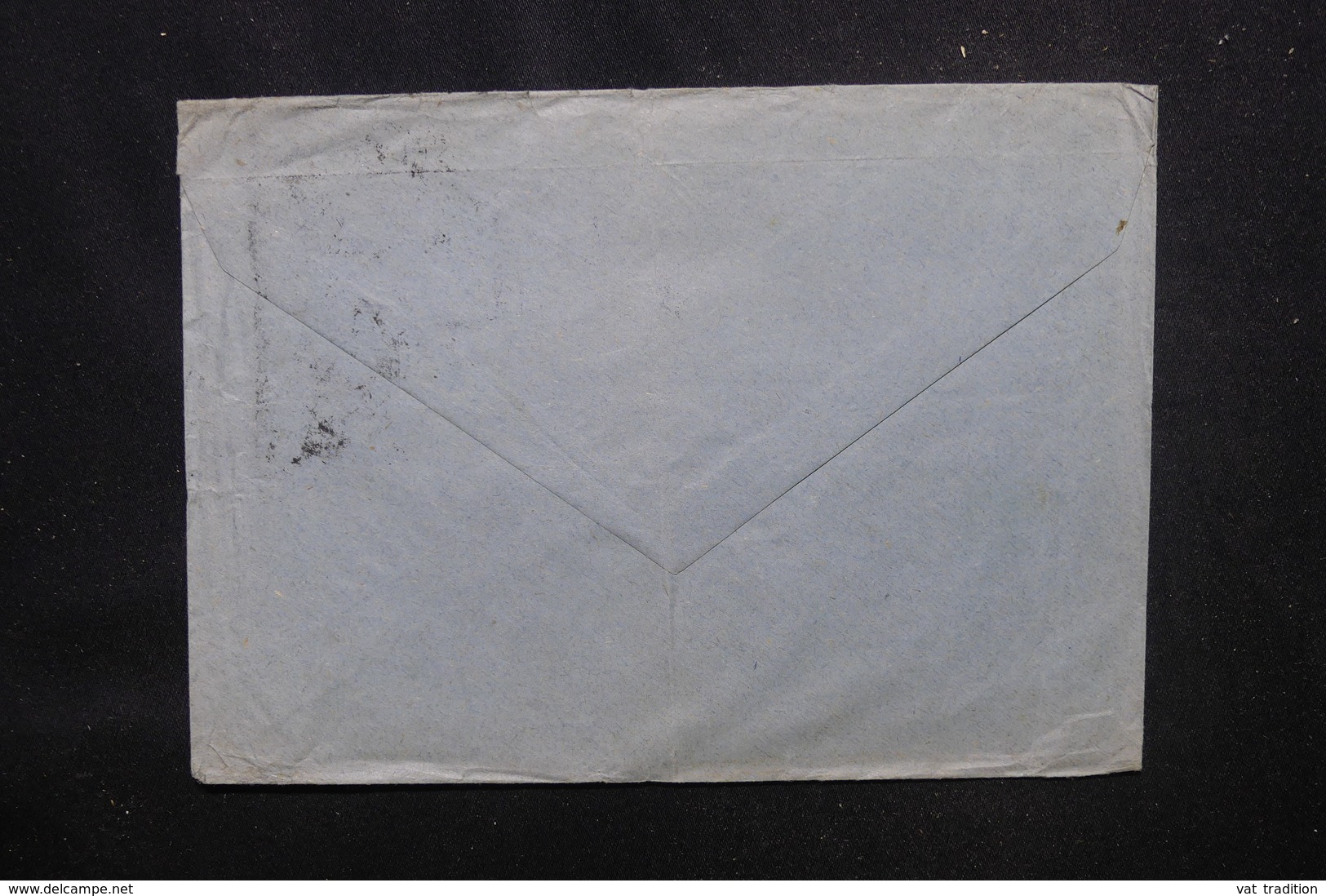 ESPAGNE - Enveloppe De Valencia Pour New York En 1937, Affranchissement Plaisant - L 53769 - Briefe U. Dokumente
