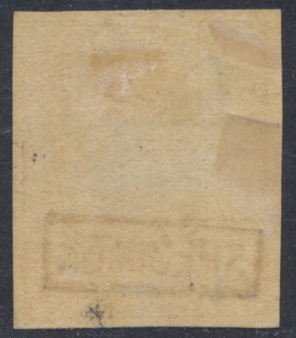 Essai - épreuve Des Planches (émission 1883, Essai De Couleur) Sur Papier Blanc : 20ctm Réséda + SPECIMEN  (NL) - Proofs & Reprints
