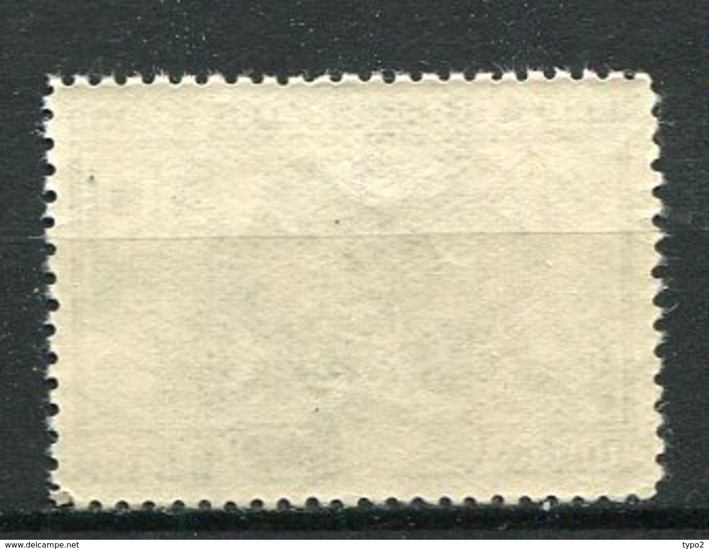 RUSSIE -  Yv N° 807   ** MNH  50k  Perekop   Cote  2  Euro  TBE - Neufs