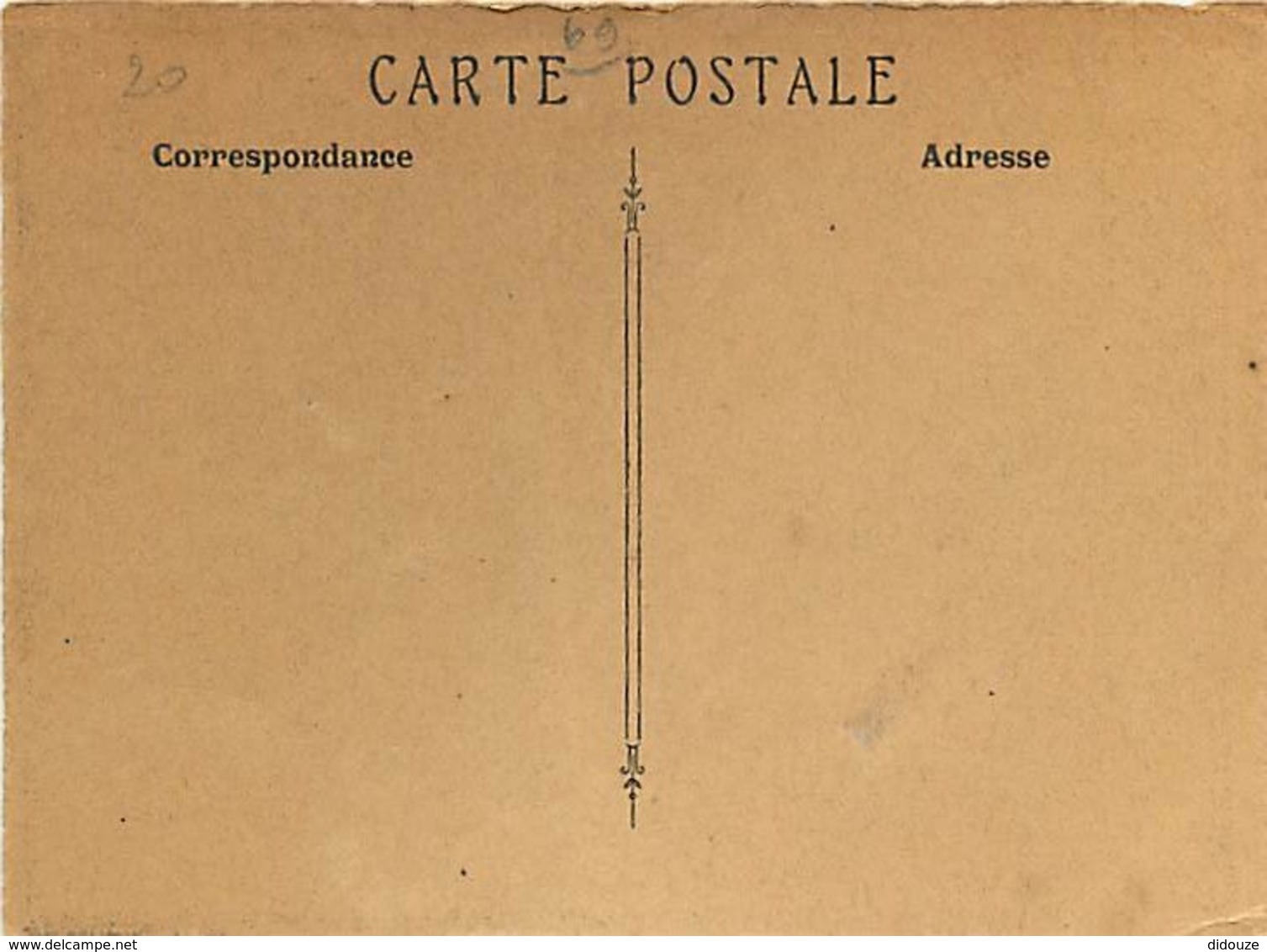 42 - La Bastie D'Urfe - Le Château - Voir Scans Recto-Verso - Other & Unclassified