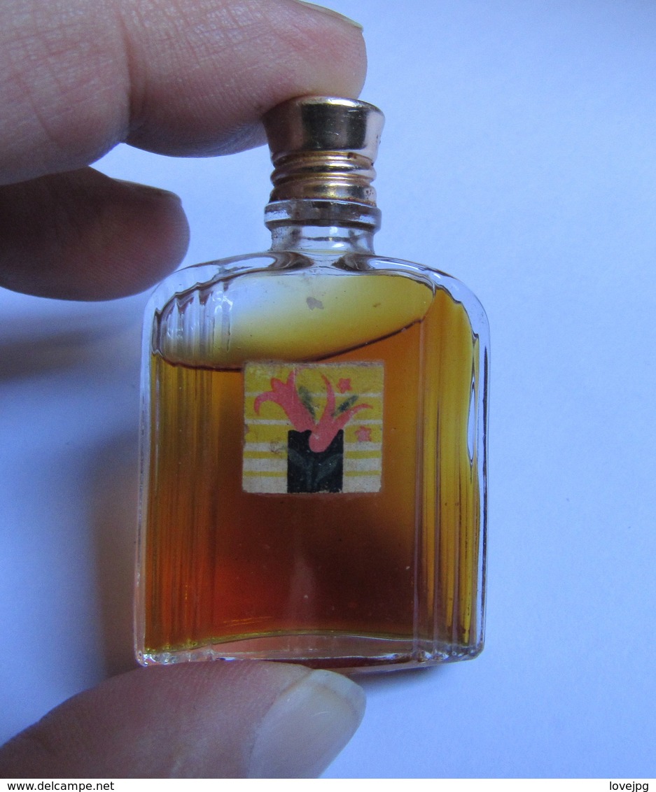 Miniature Parfum ??????? - Non Classificati