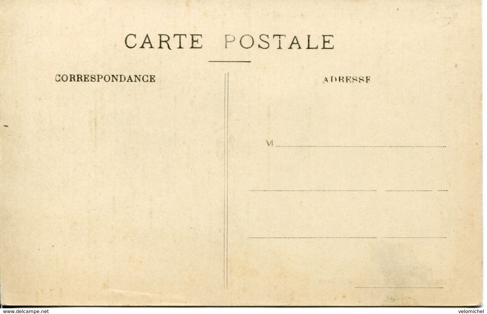 CONS-LA-GRANDVILLE.  Vue Générale - Altri & Non Classificati