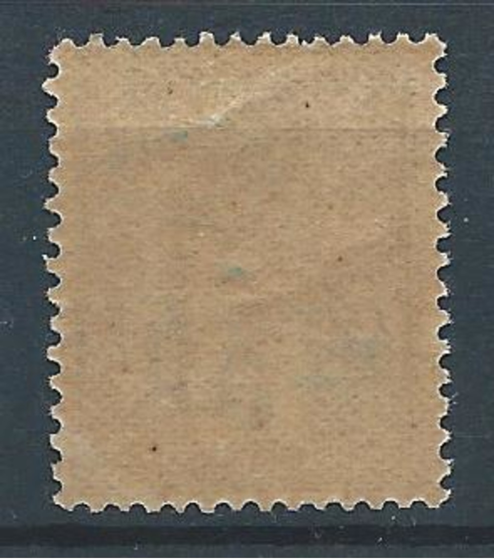 FRANCE - 1880 - Sage Type II - YT N°87 - 3 C. Gris - Neuf** - TB Etat - 1876-1898 Sage (Tipo II)