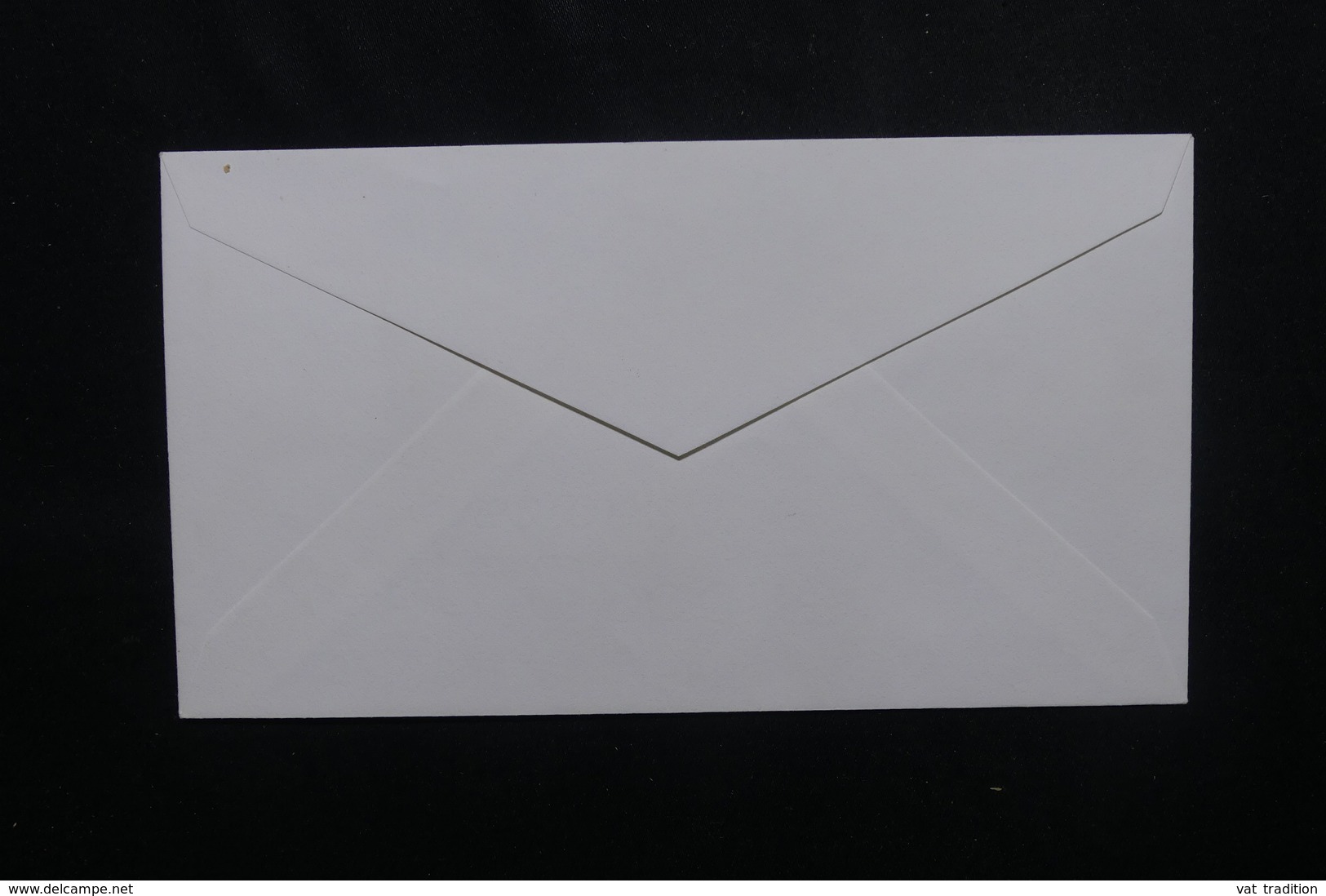 BELGIQUE - Enveloppe Commémorative Sur Charles Lindbergh En 2002 - L 54051 - Briefe U. Dokumente