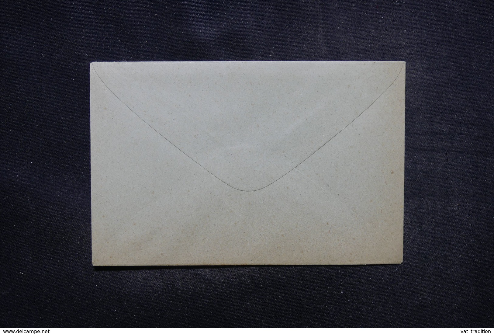 SOUDAN - Entier Postal Type Groupe - Non Circulé - L 54156 - Cartas & Documentos