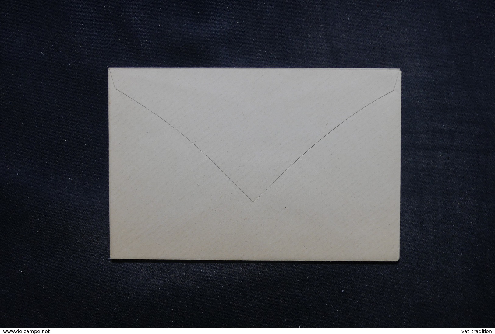 SOUDAN - Entier Postal Type Groupe - Non Circulé - L 54157 - Cartas & Documentos