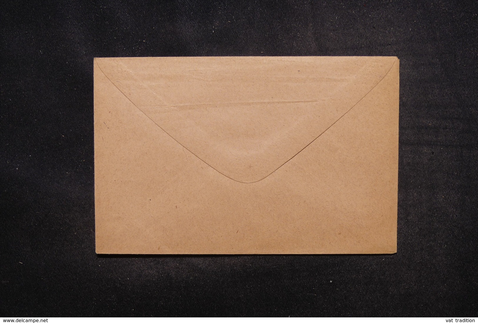SOUDAN - Entier Postal Type Groupe - Non Circulé - L 54158 - Briefe U. Dokumente