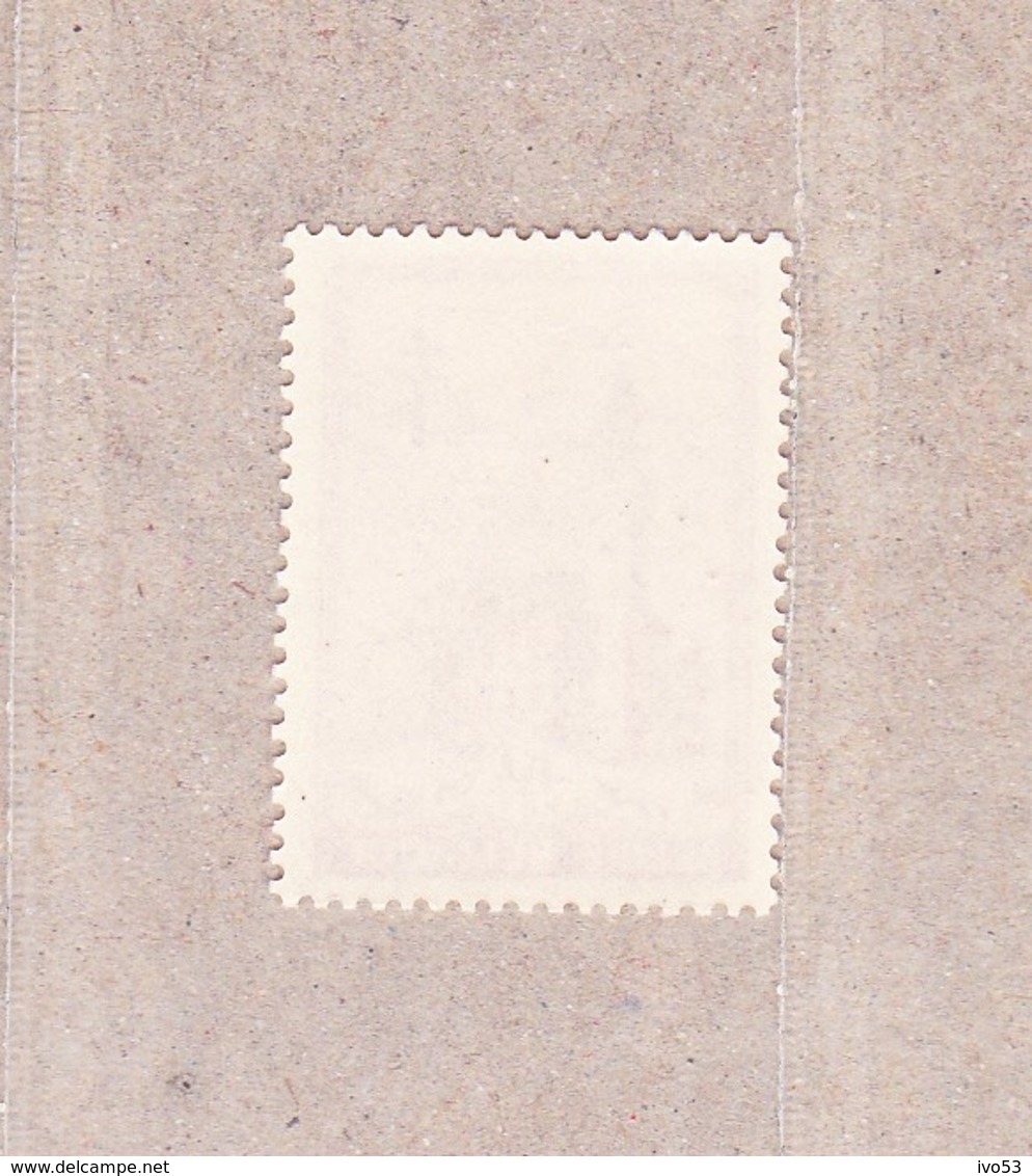 1939 Nr 521** Postfris Zonder Scharnier, Zegel Uit Reeks Belforten. - Ungebraucht
