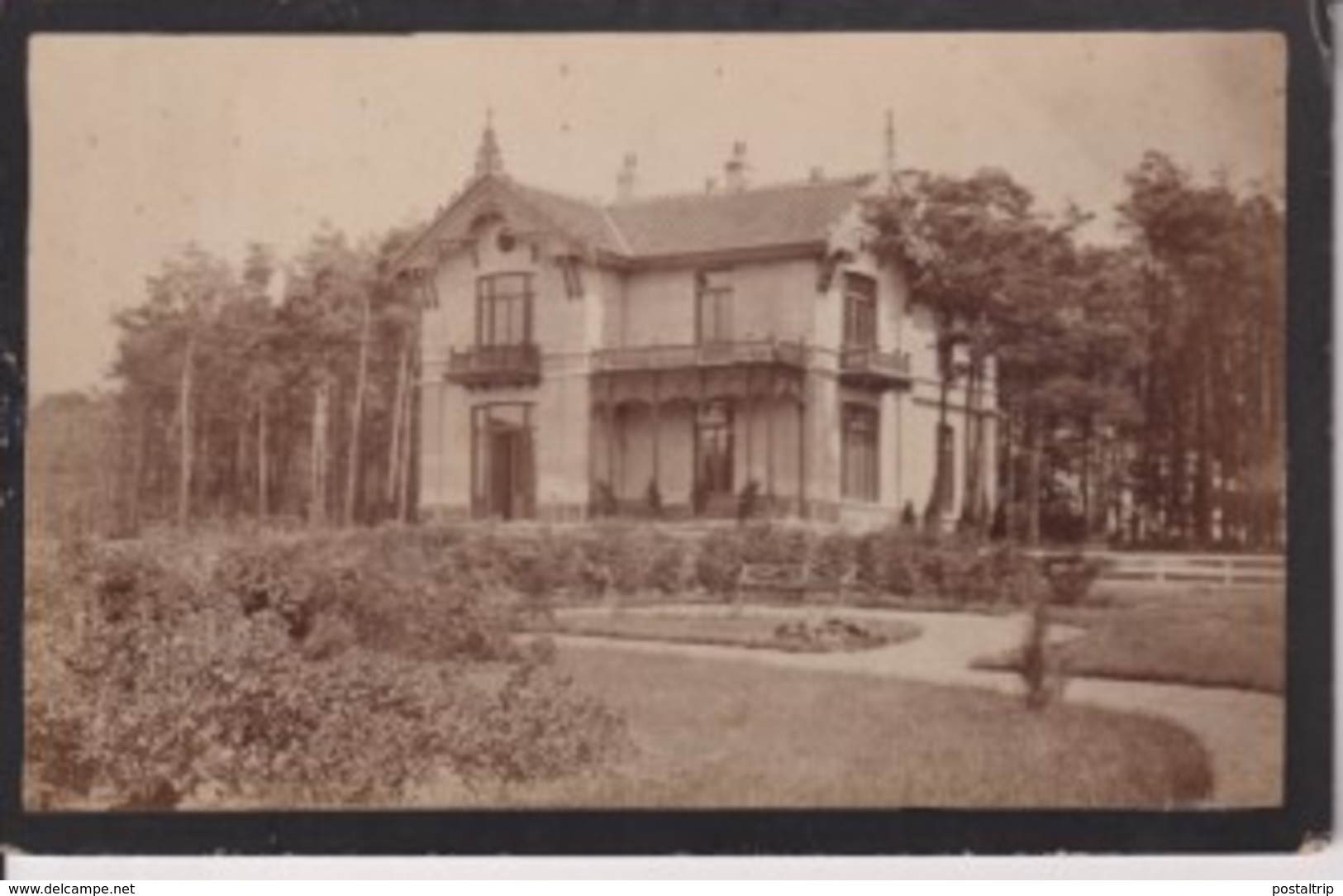 P SIEWERS EN ZOON EDAM HILVERSUM  NEDERLAND HOLLAND 16*10CM Cabinet  Photograph - Ancianas (antes De 1900)