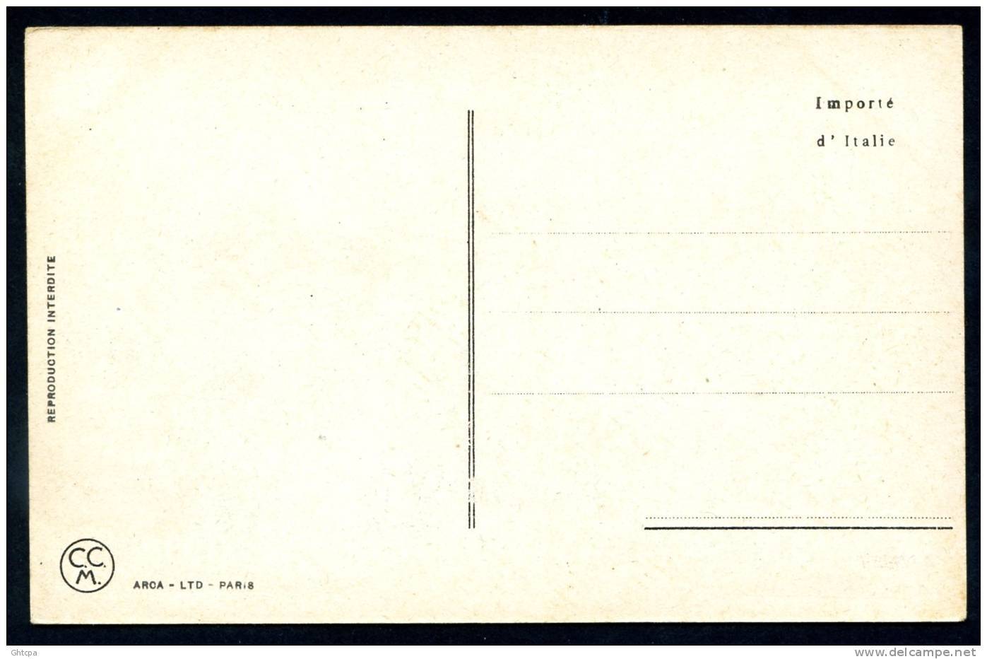 CPA. MILITAIRE HUMORISTIQUE Signée A. BERTIGLIA.  " TABLEAUX  ". - Humoristiques