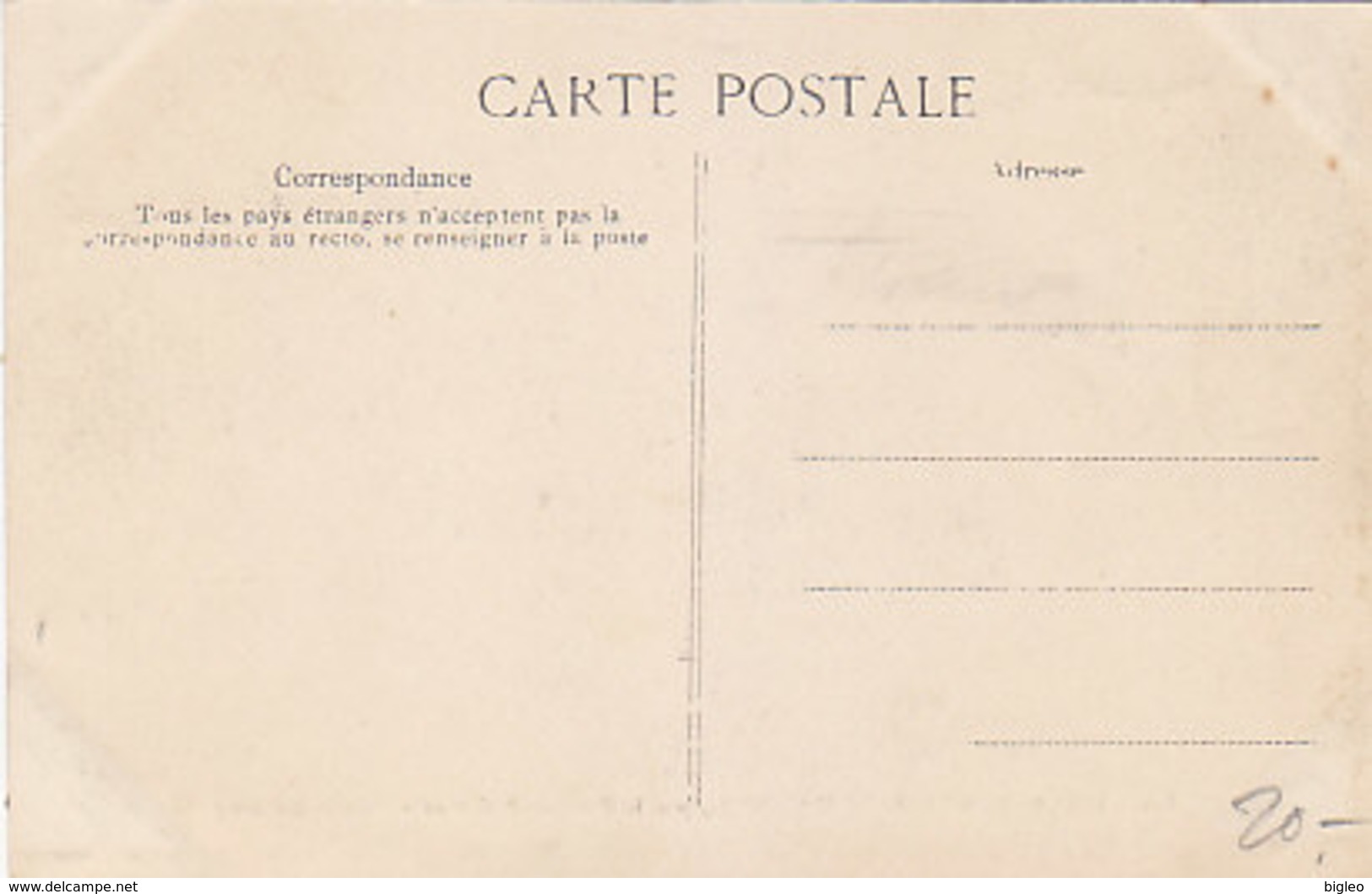 Histore De La Carte Postale: Affiche Pour Cartes Postales Sr Le Mur à Lille       (A-185-191006) - Bourses & Salons De Collections