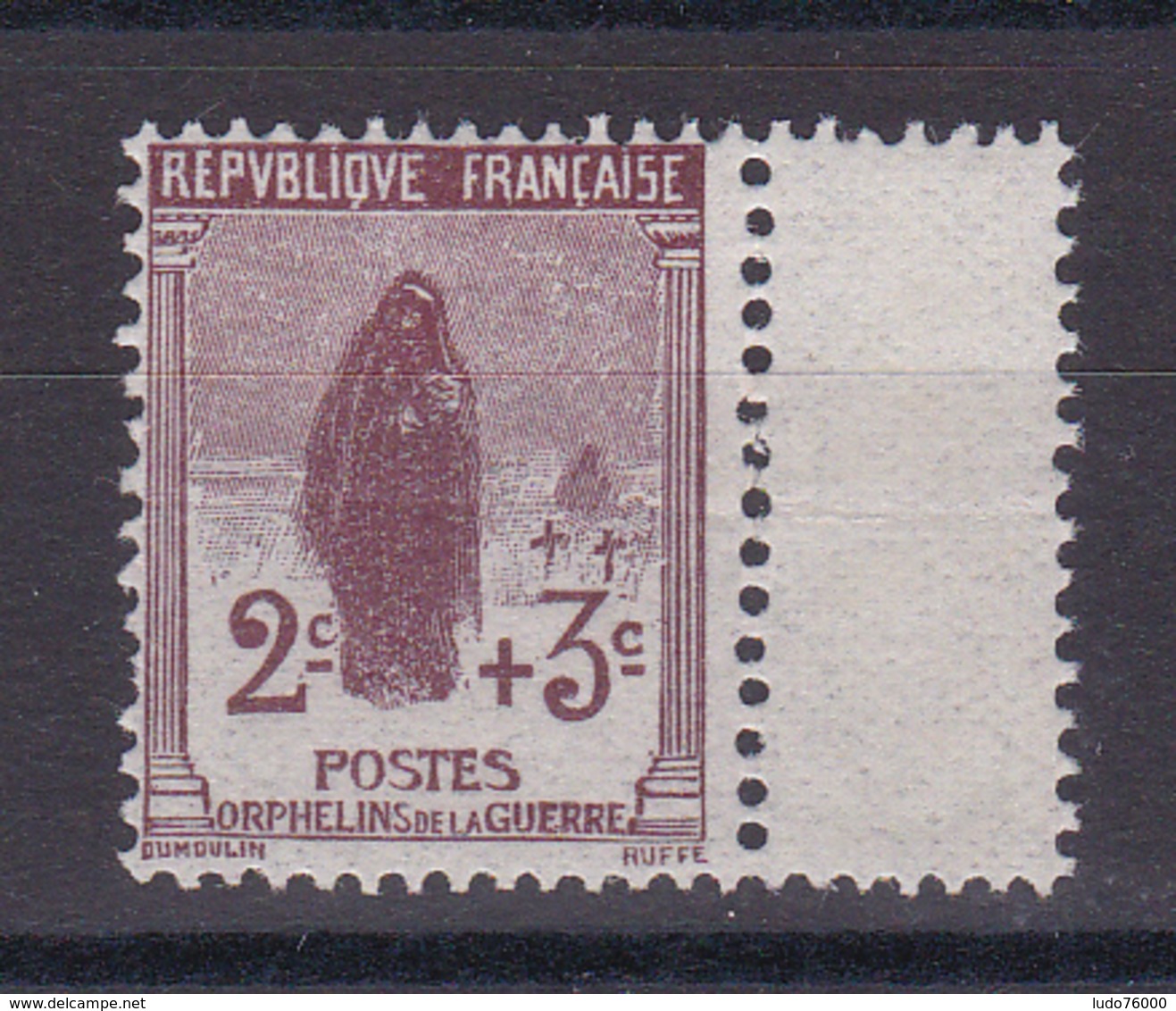 D119/ LOT N° 148  NEUF ** COTE 25€ - Collections
