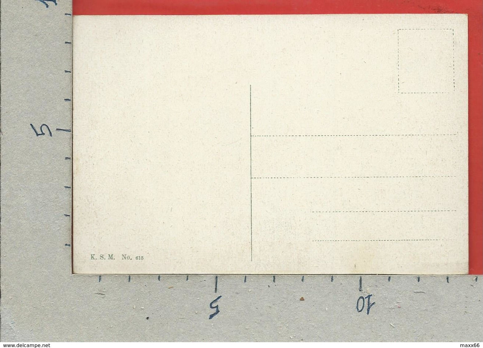 CARTOLINA NV GERMANIA - MAINZ - Dom Vom Westen - 9 X 14 - Mainz