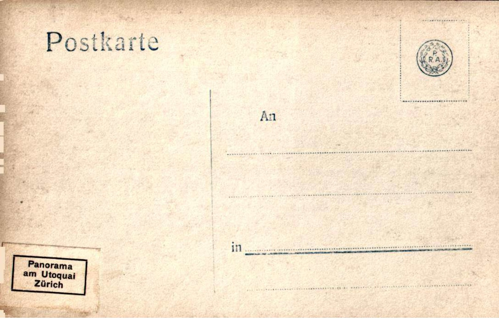 [08] Ardennes > Sedan / BAZEILLES  SEDAN  1870/1871 /LOT  3078 - Sedan