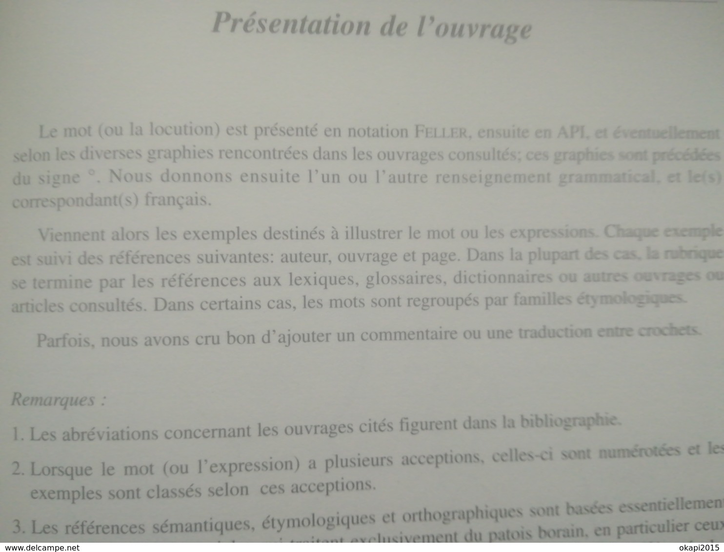 ESSAI D ILLUSTRATION DU PARLER BORAIN LIVRE HISTOIRE RÉGIONALISME BELGIQUE HAINAUT DICTIONNAIRE DIALECTE BORINAGE MONS