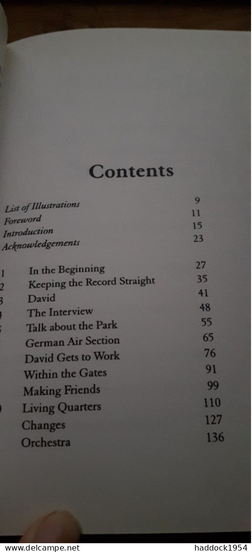 Cracking The Luftwaffe Codes GWEN WATKINS Greenhill Books 2006 - War 1939-45