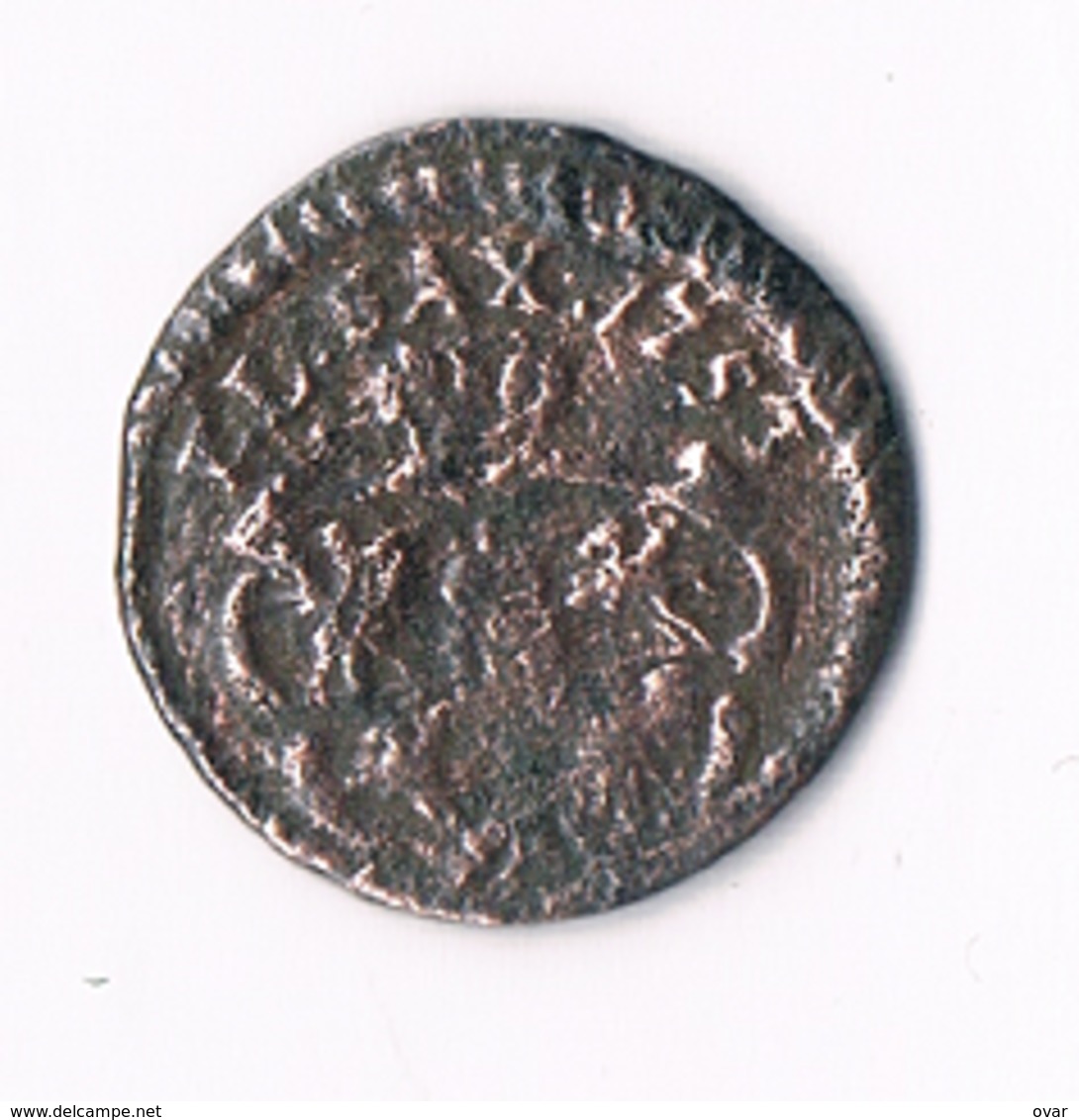 POLGROSZ 1753    POLEN /1441// - Pologne