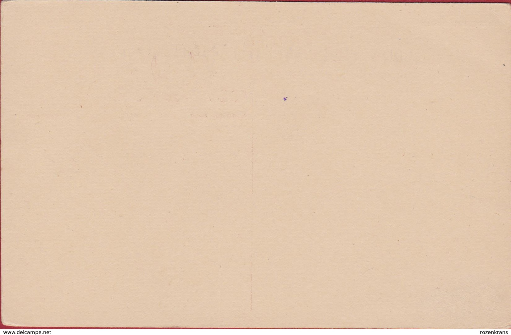 India Indian Posts And Telegraphs Department Entier Postal Postwaardestuk Nizam's Dominions Stationary Card - Inland Letter Cards