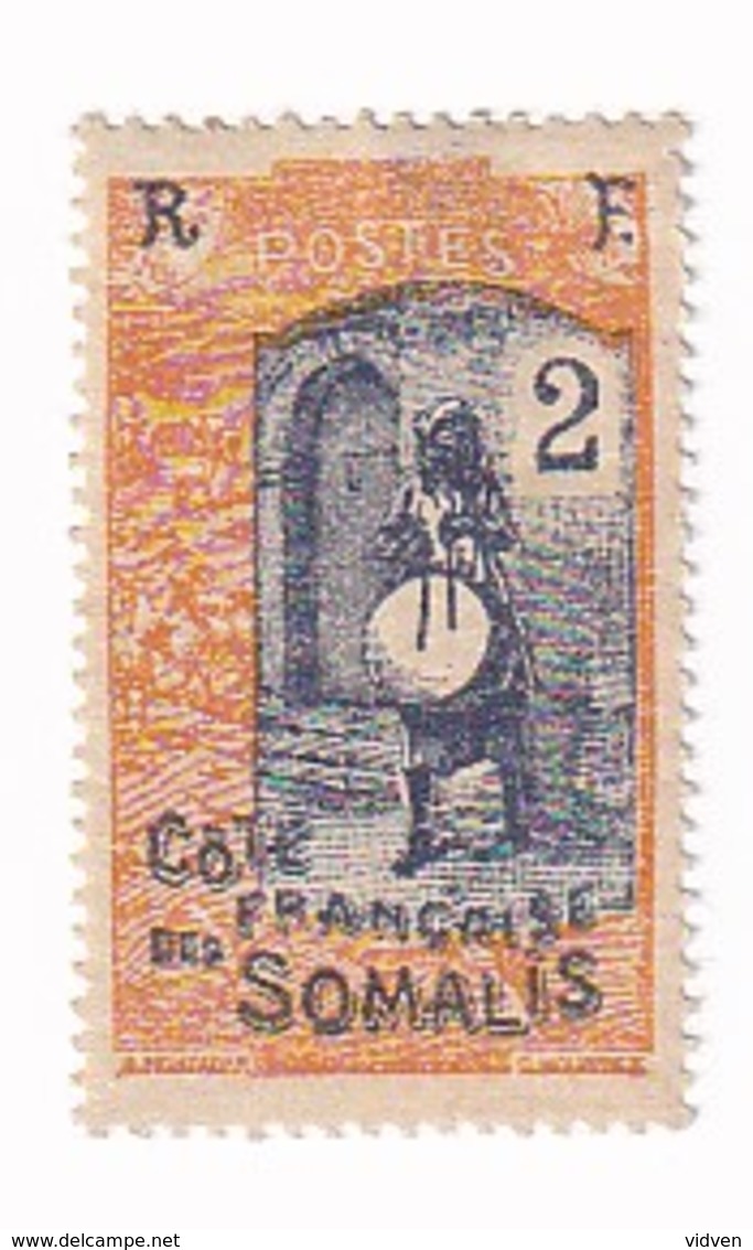 France Post Stamps - Autres & Non Classés