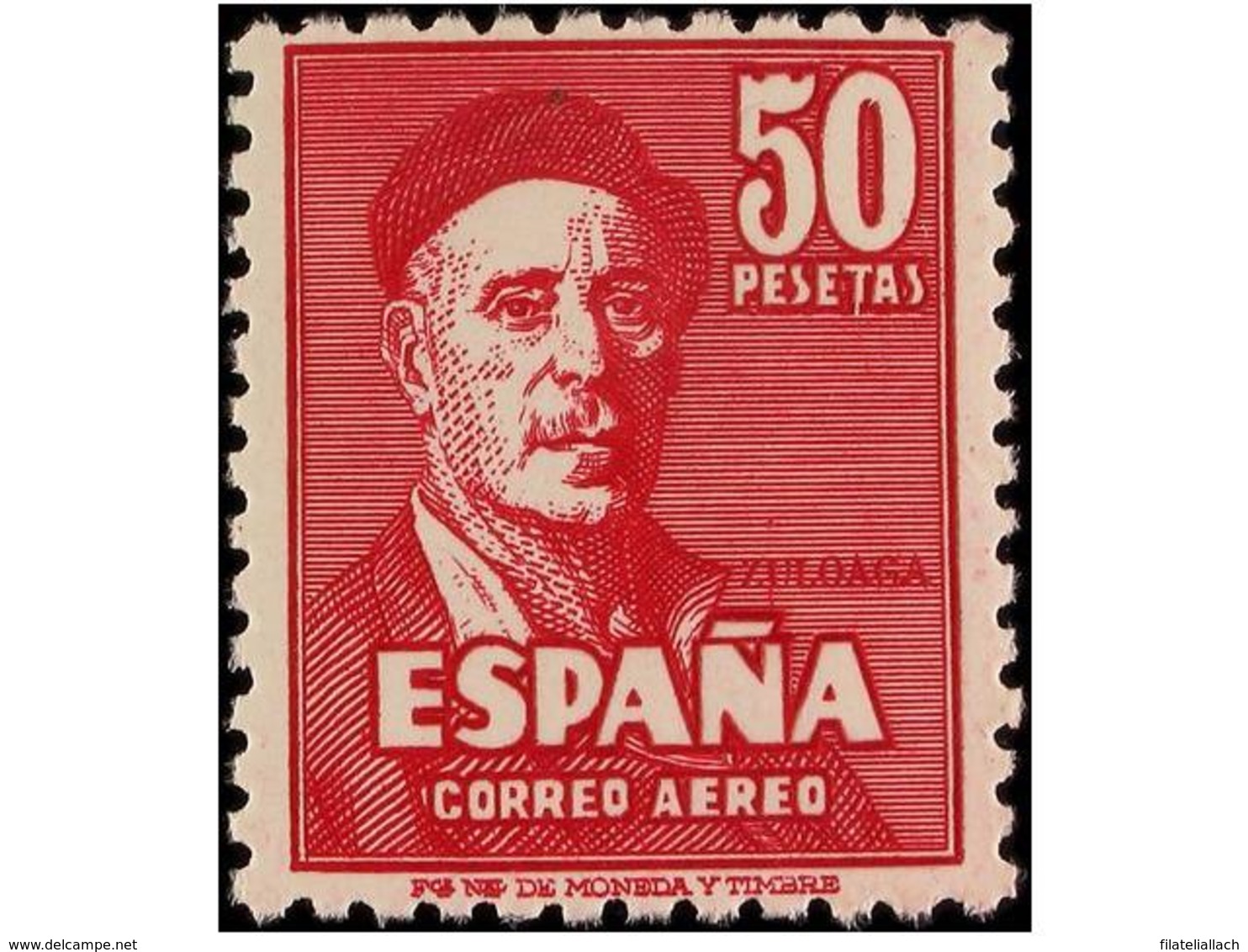 SPAIN: ESTADO ESPAÑOL 1936-1949 - Otros & Sin Clasificación