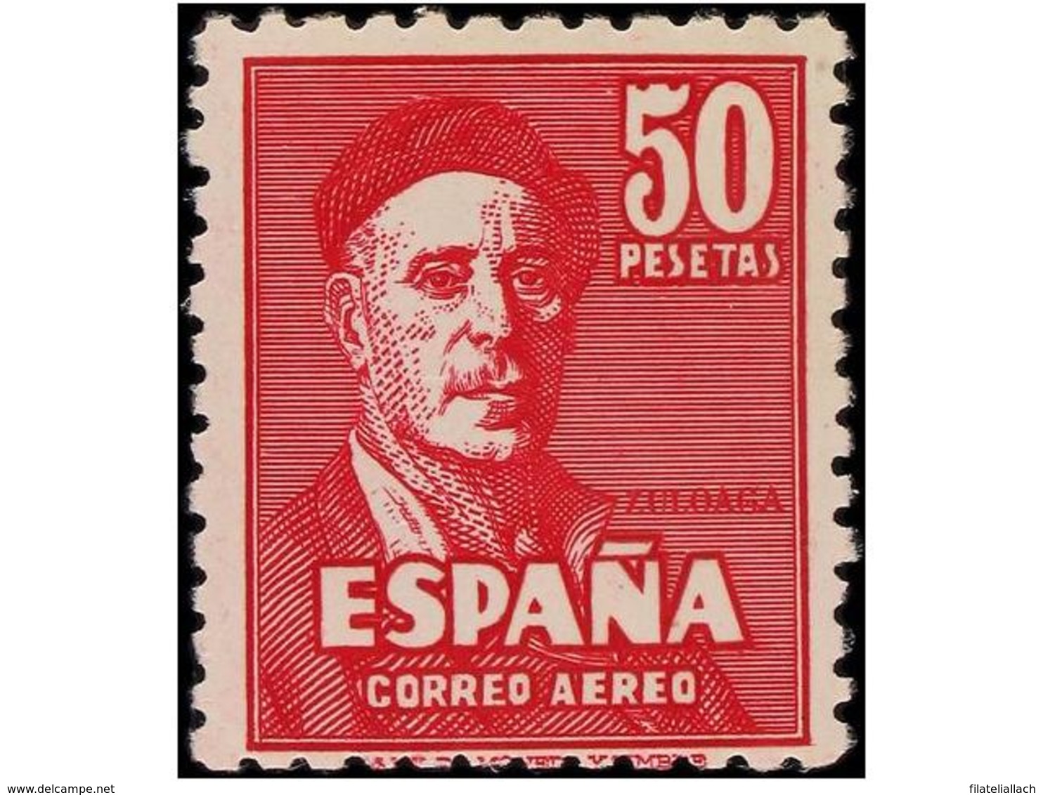 SPAIN: ESTADO ESPAÑOL 1936-1949 - Otros & Sin Clasificación