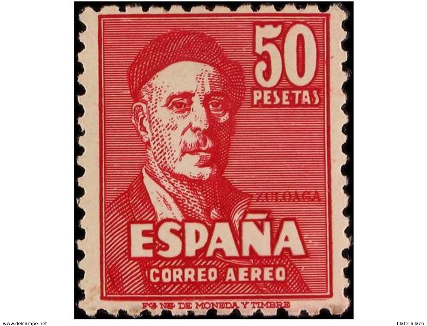 SPAIN: ESTADO ESPAÑOL 1936-1949 - Otros & Sin Clasificación