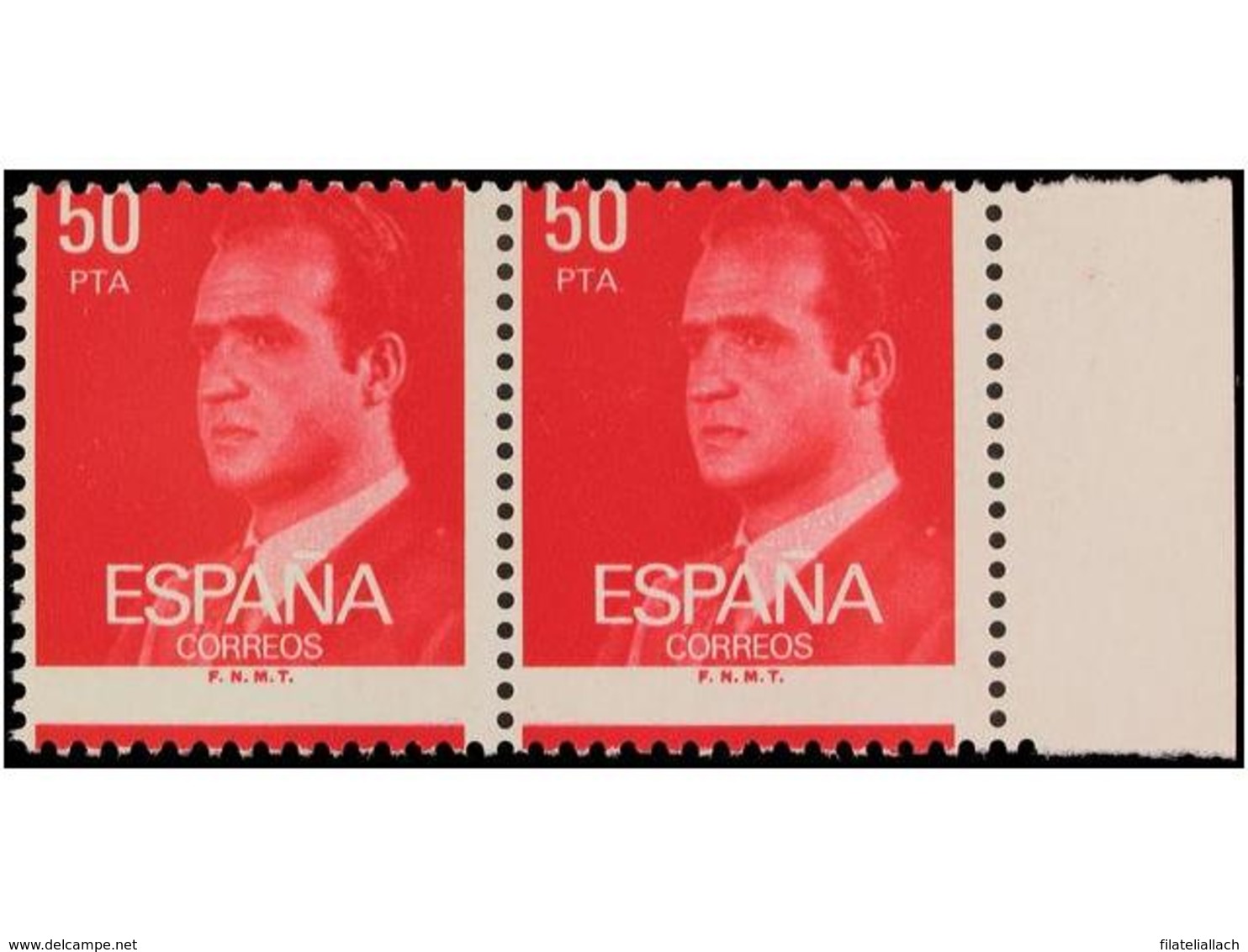 SPAIN: SEGUNDO CENTENARIO - Otros & Sin Clasificación