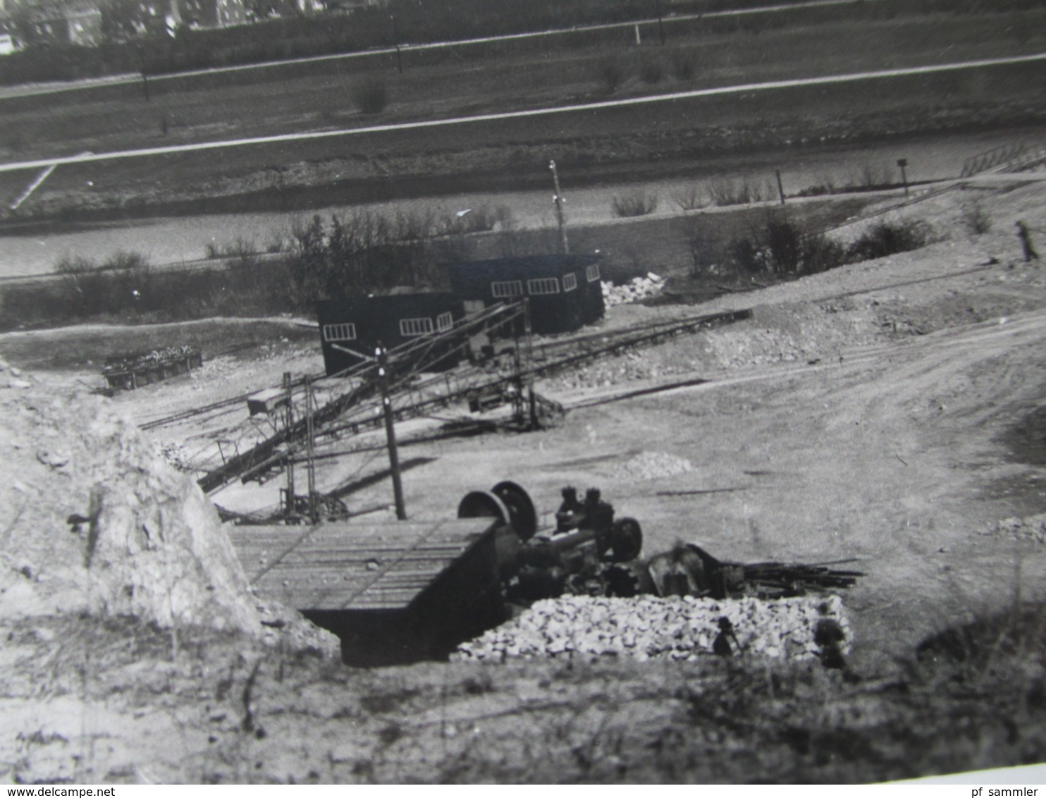 Böhmen und Mähren 1943 Flugzeugführerschule 113 Schülerkomp. Absender Flieger in Zlin Flugkommando Otrokowitz