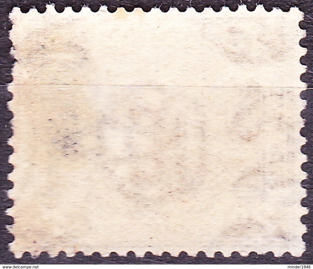 MALAYA 1925 2 Cents Brown SG54 Used - Malayan Postal Union