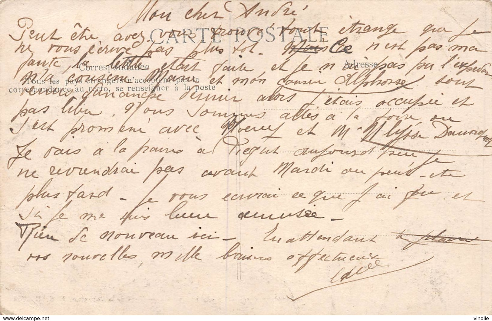 20-2428 : CARRIERES DE PIERRES DURES DU MAS-DE-BAUD PRES CHAZELLES. EXTRACTION DE LA PIERRE. GRUE. - Autres & Non Classés