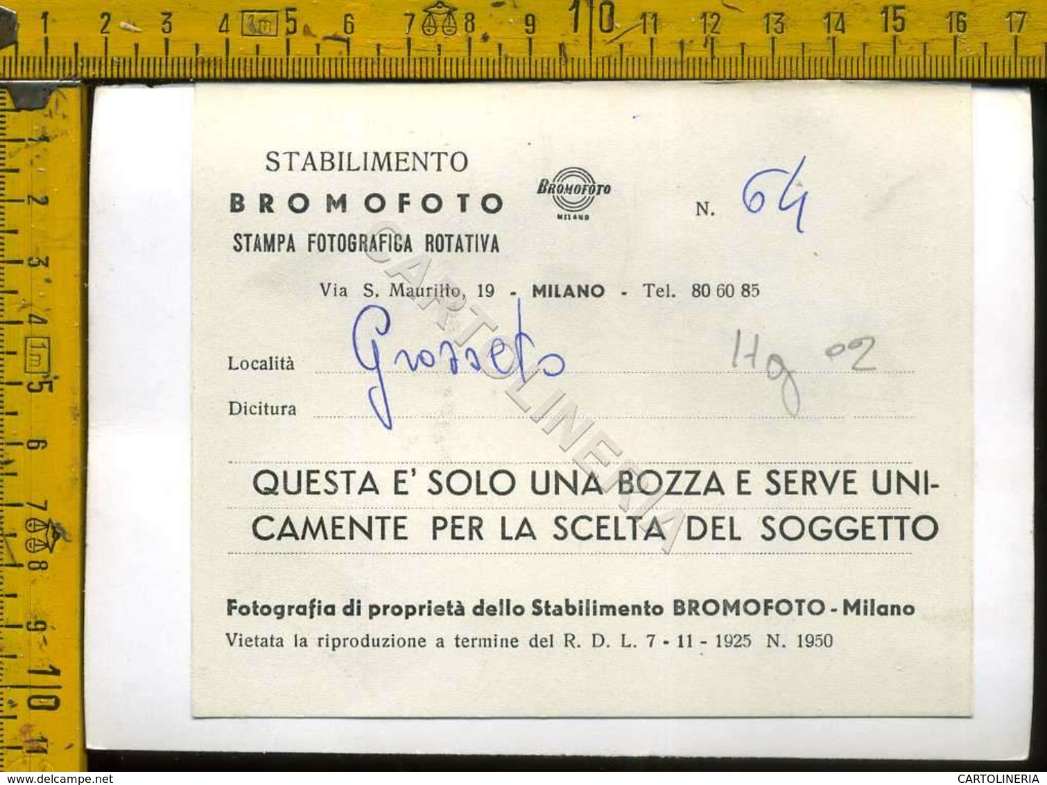 Grosseto Città - Grosseto