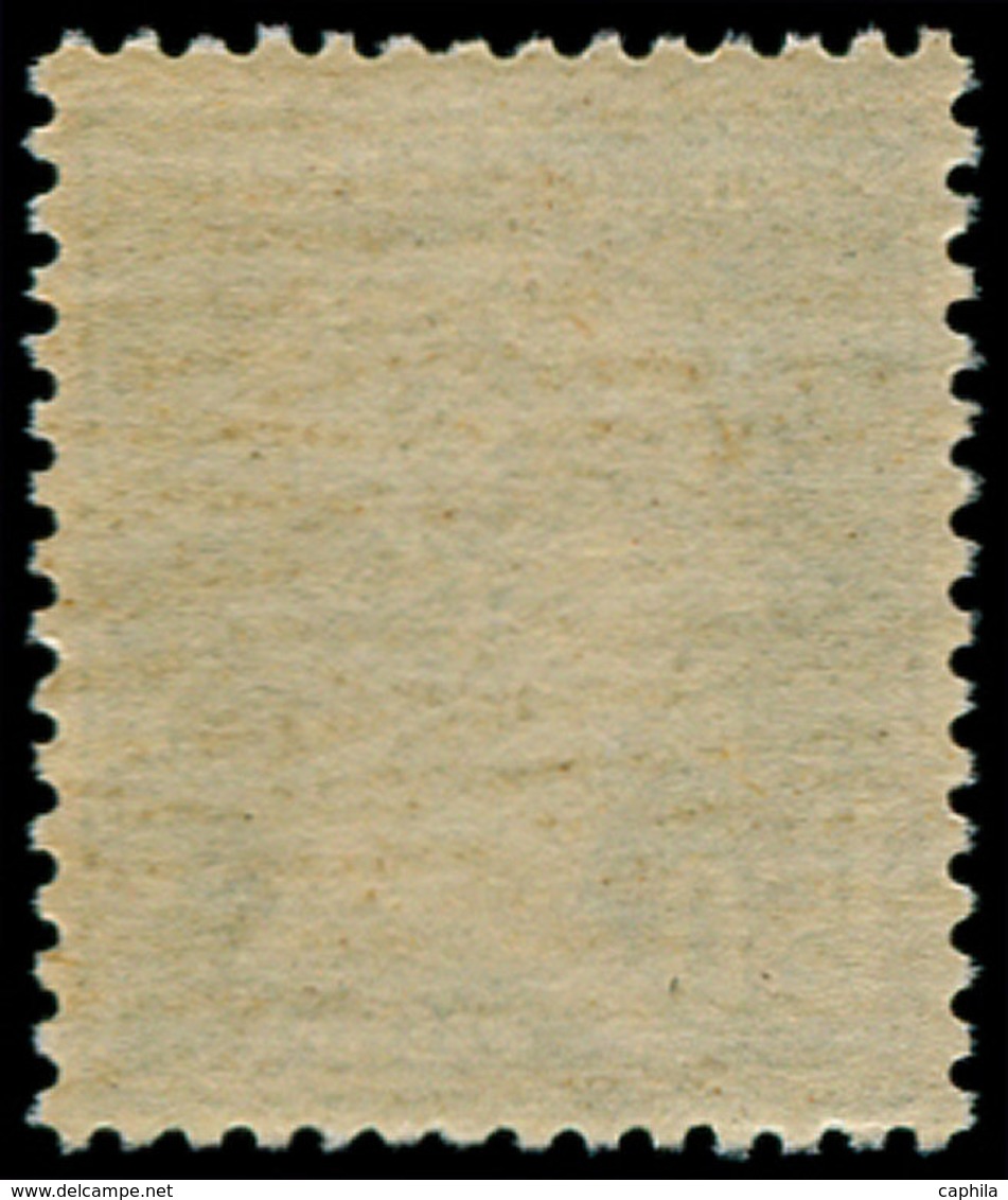 ** FRANCE - Poste - 181a, Faux De Marseille: 1.50f. Pasteur - 1849-1850 Cérès